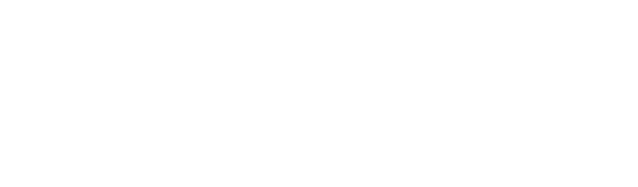 VMLY&R